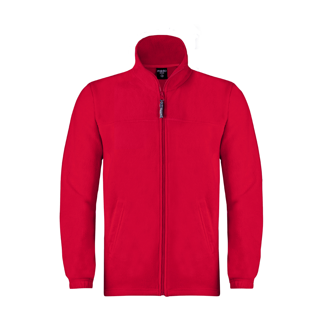 Miniature 1 pour Veste Rohovage - personnalisable