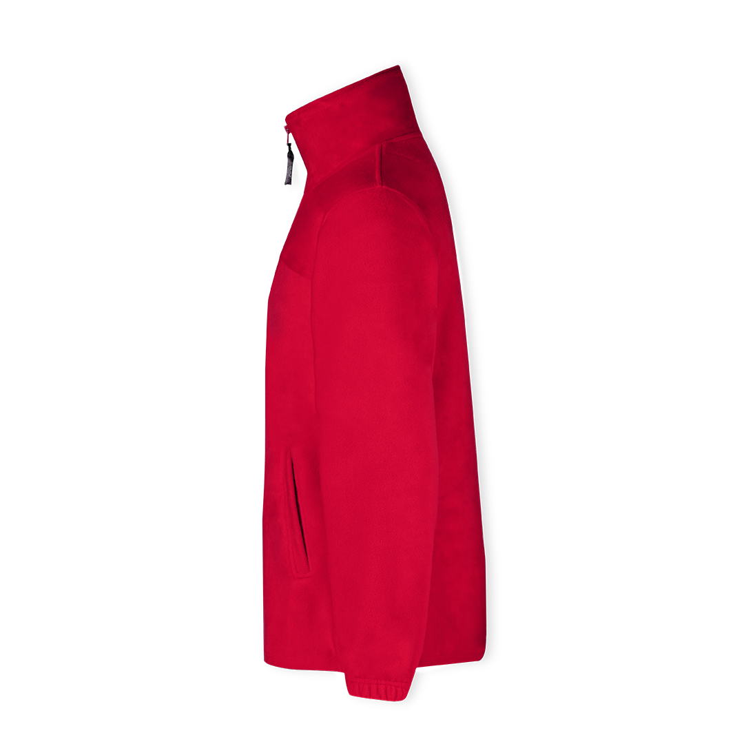 Miniature 2 pour Veste Rohovage - personnalisable
