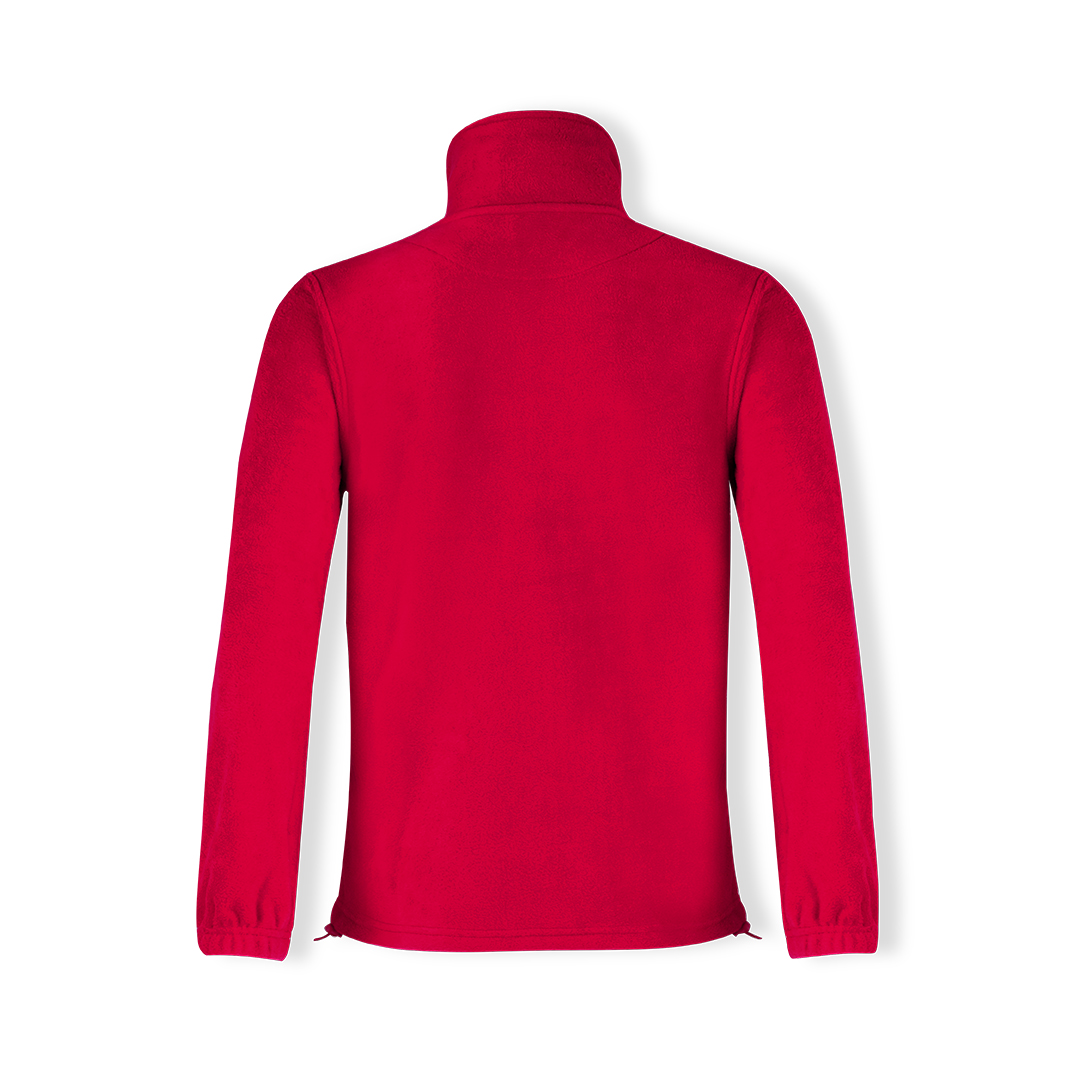 Miniature 3 pour Veste Rohovage - personnalisable