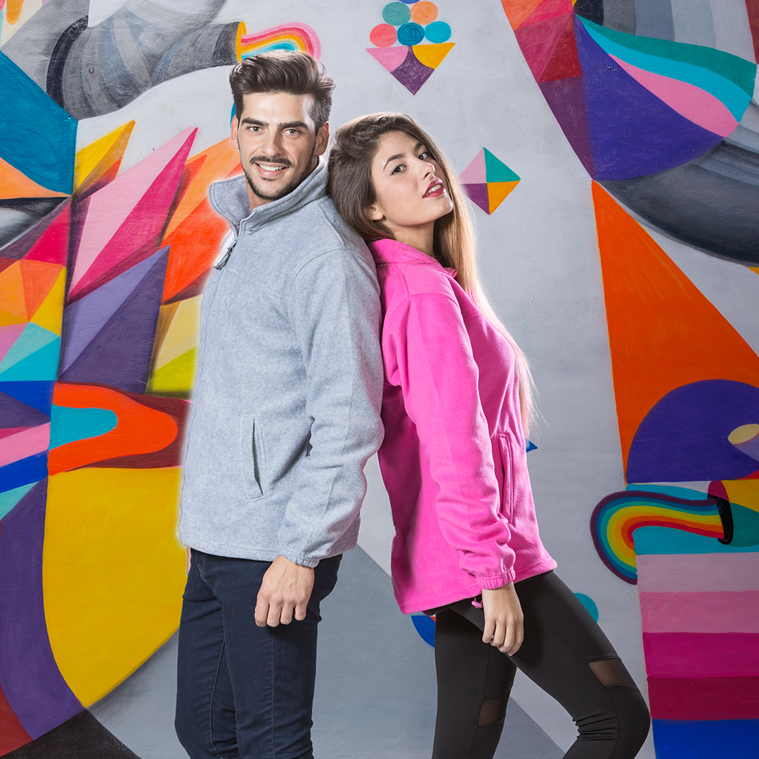 Miniature 5 pour Veste Rohovage - personnalisable
