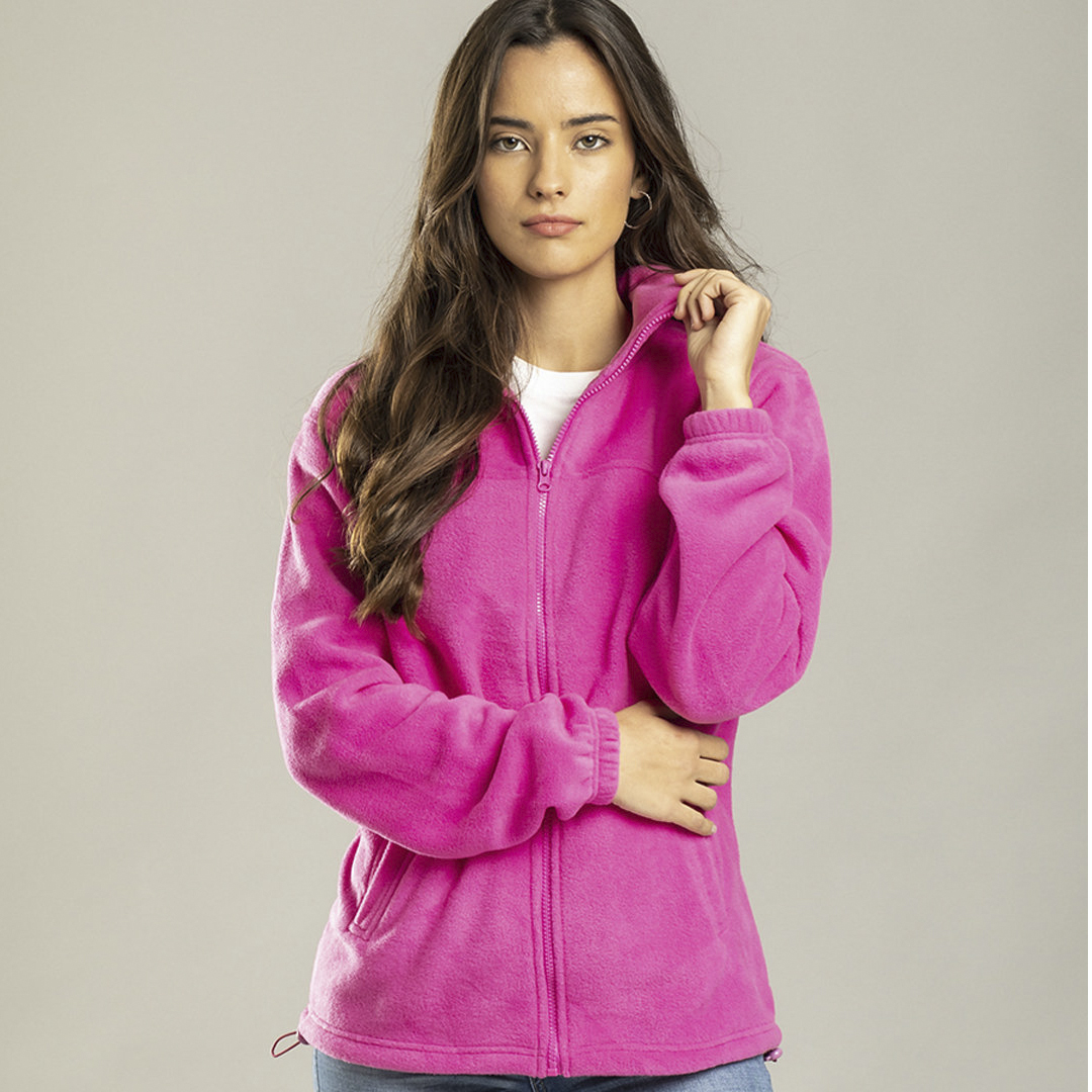 Miniature 6 pour Veste Rohovage - personnalisable