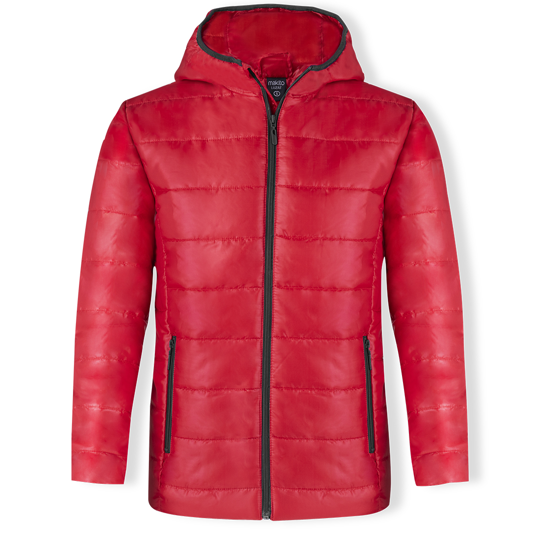 Miniature 1 pour Veste Zonuba - personnalisable