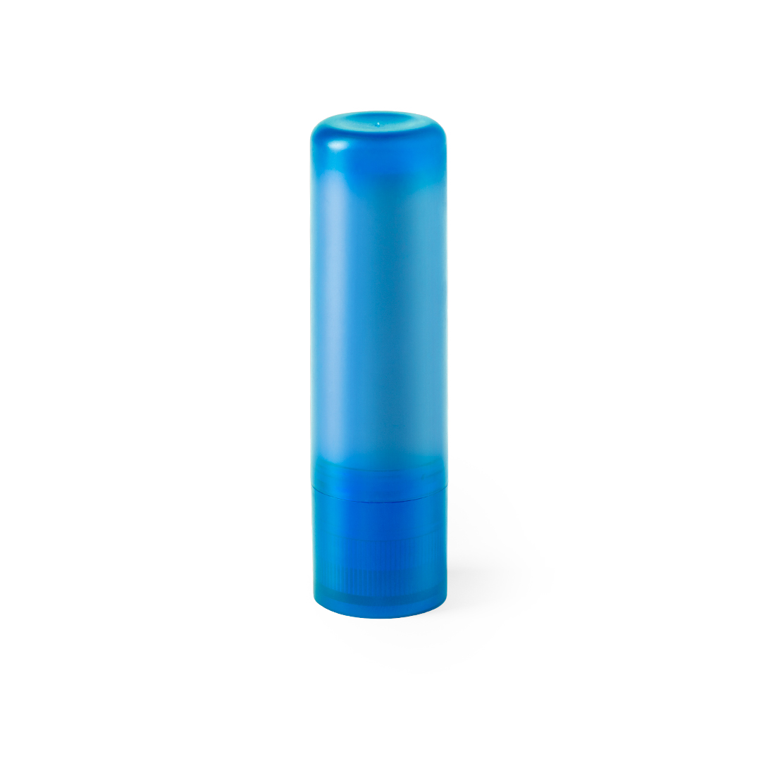 Miniature 11 pour Cihe - personnalisable