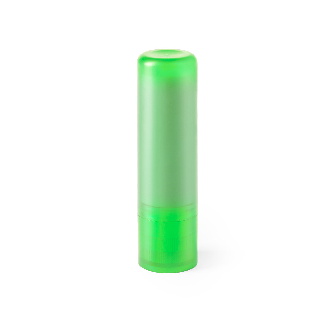 Miniature 12 pour Cihe - personnalisable