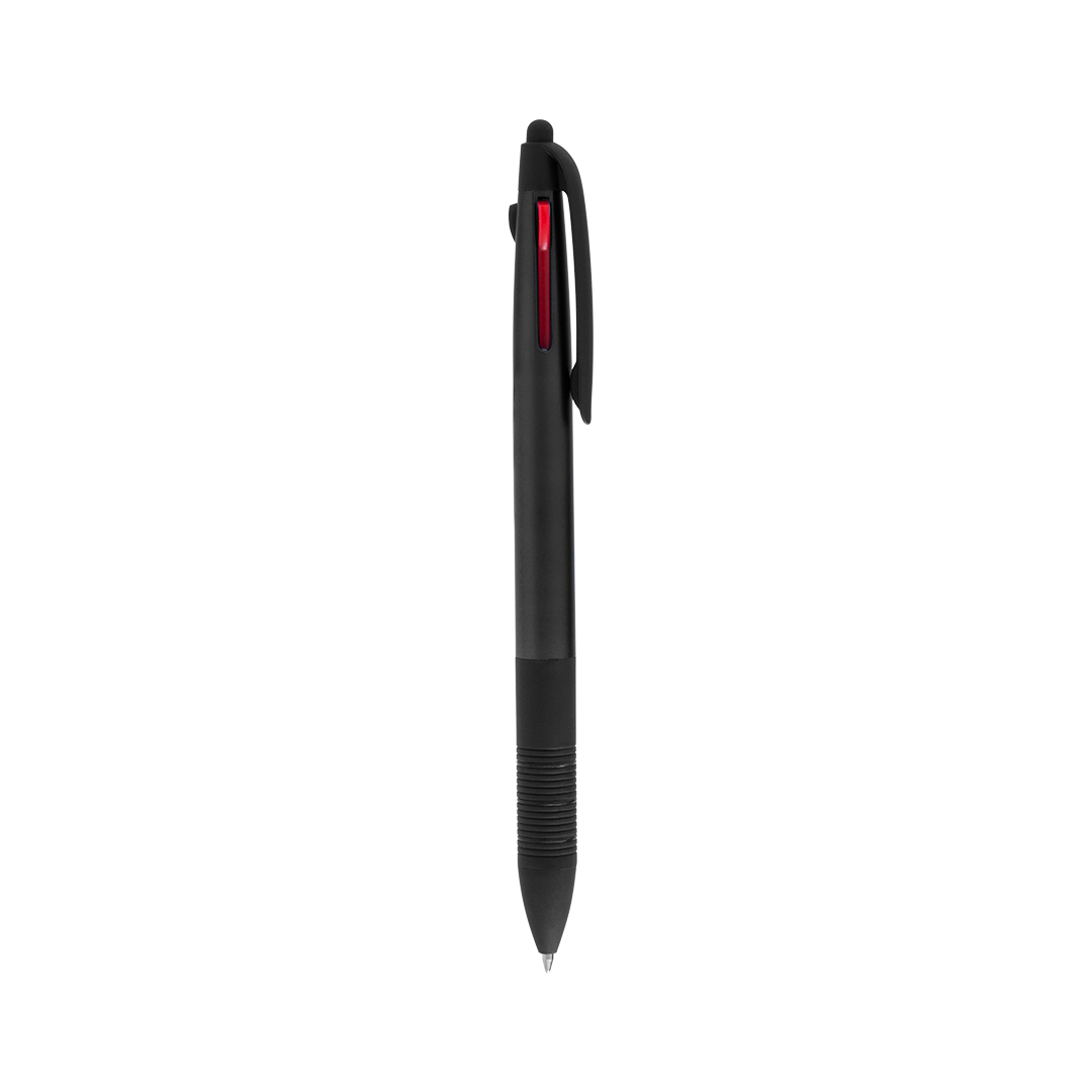Miniature 4 pour Stylet Bille Fawihuda - personnalisable