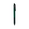vert-fonce