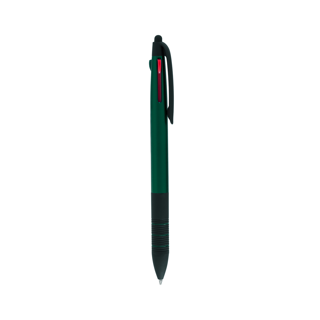 Miniature 5 pour Stylet Bille Fawihuda - personnalisable