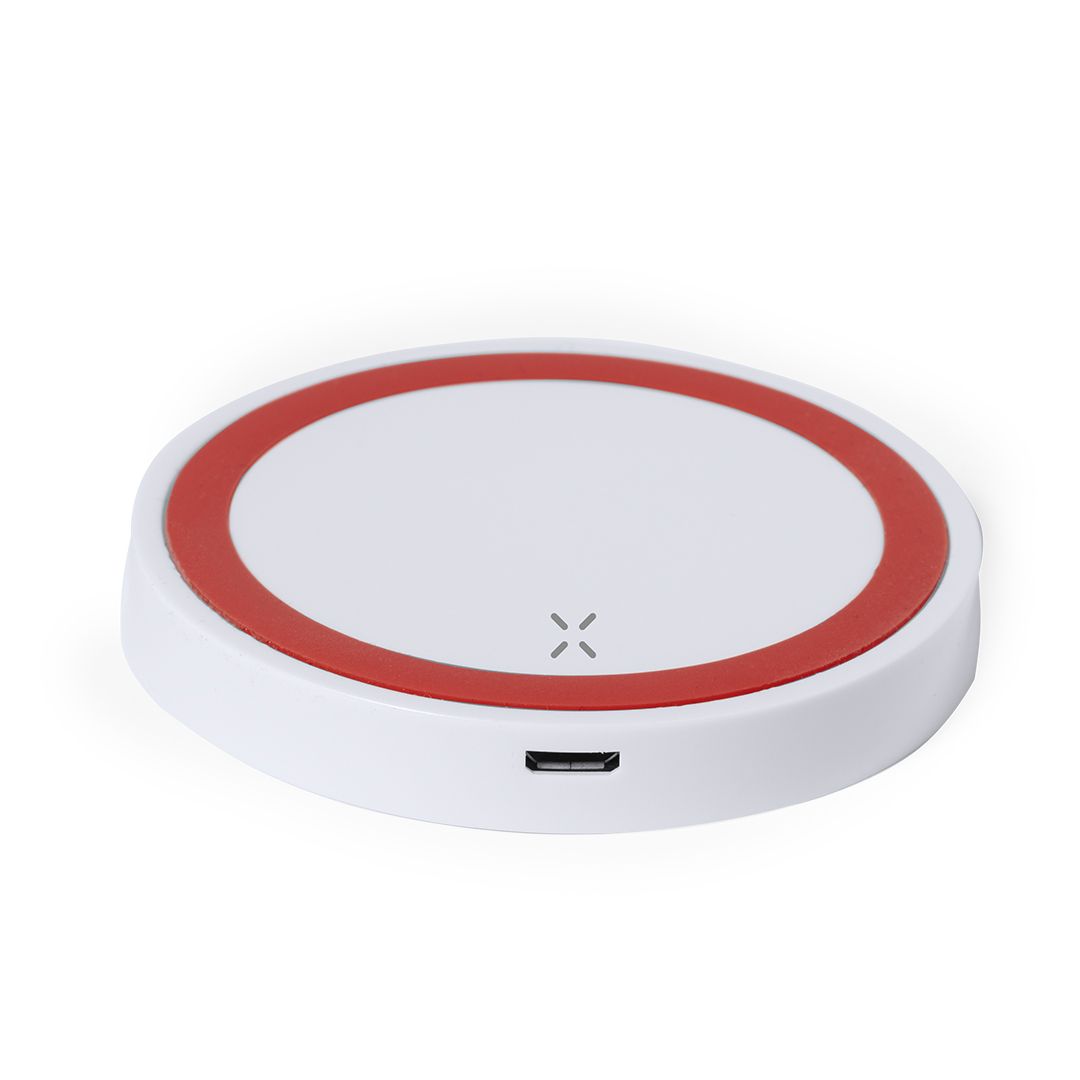 Miniature 3 pour Chargeur Dikiwunu - personnalisable