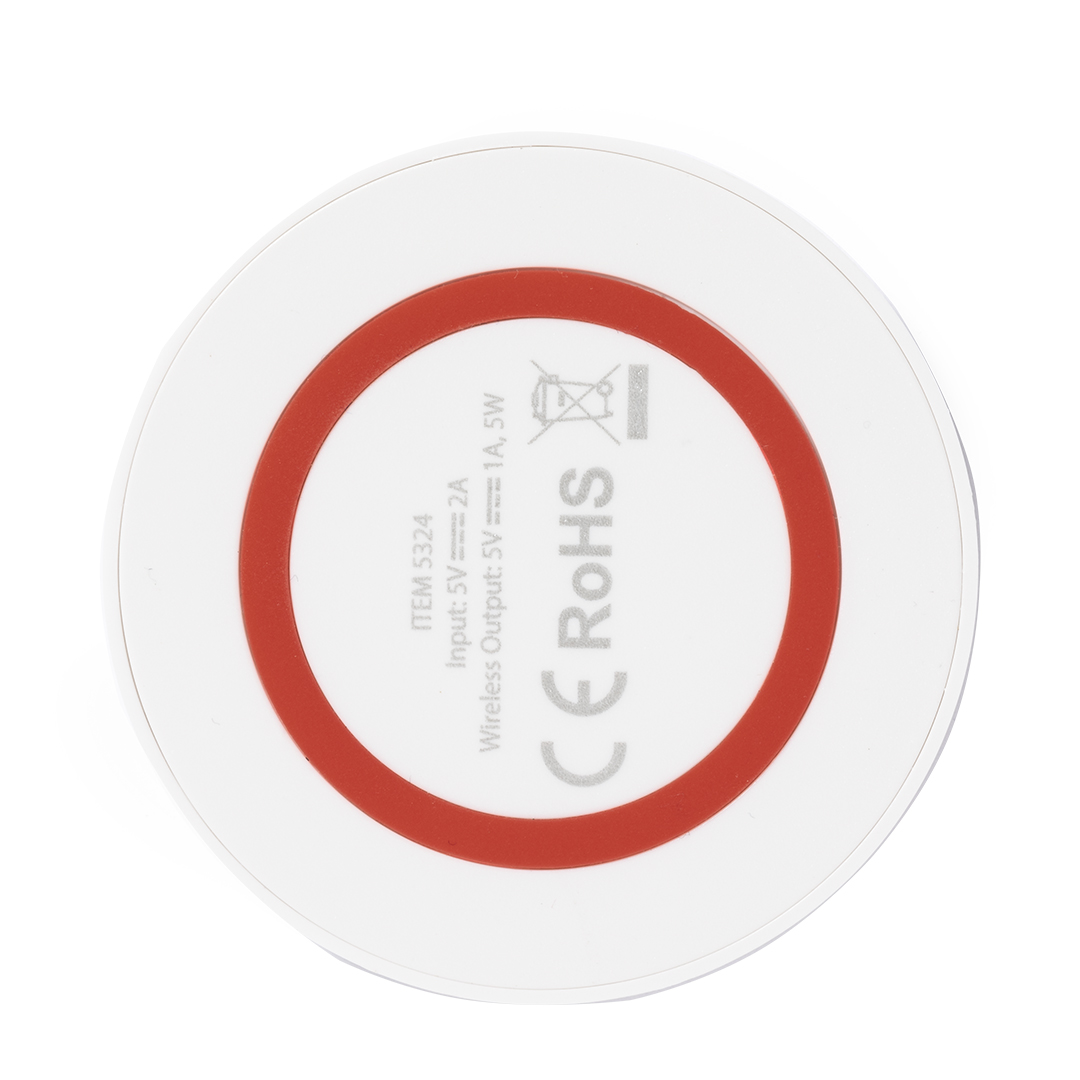 Miniature 6 pour Chargeur Dikiwunu - personnalisable