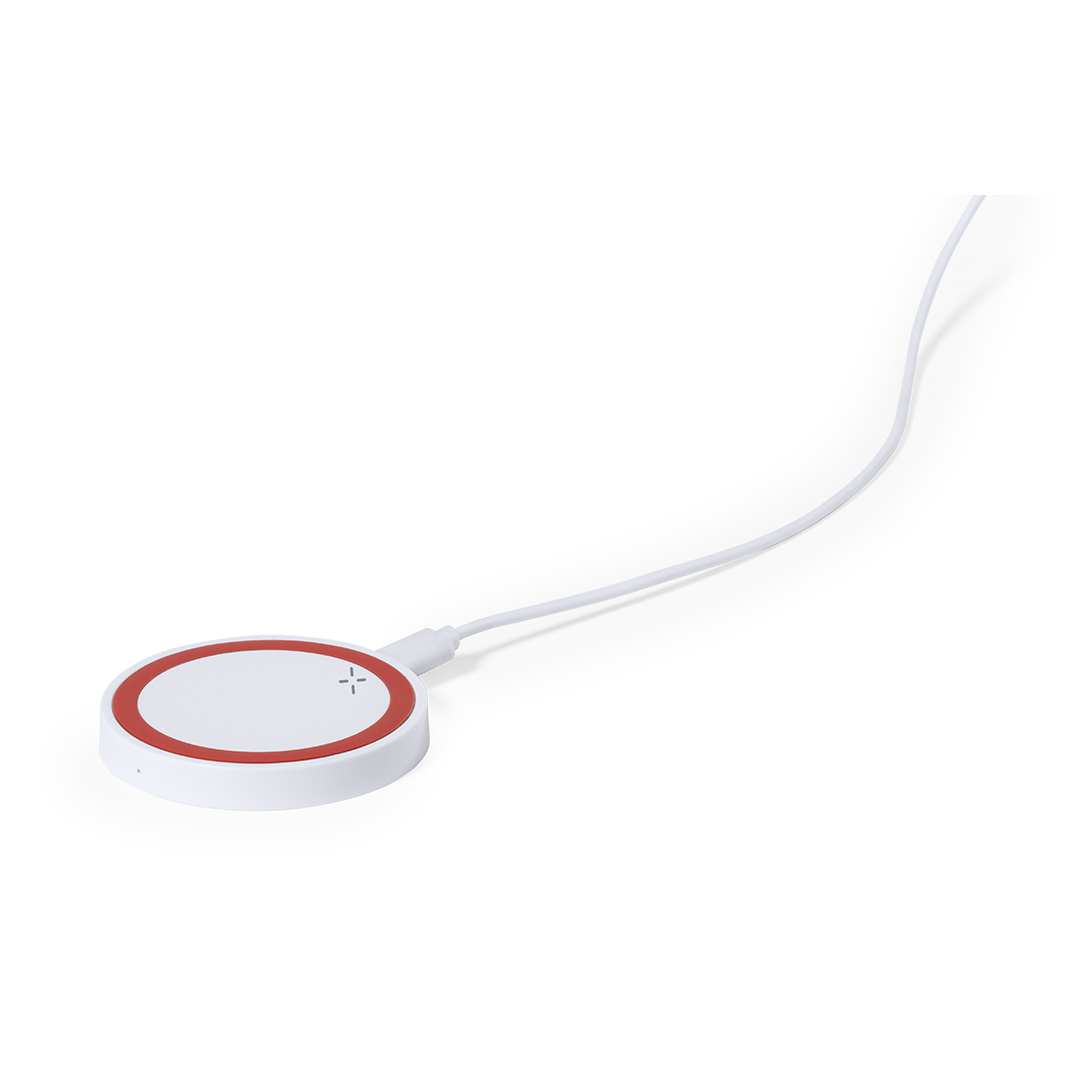 Miniature 7 pour Chargeur Dikiwunu - personnalisable