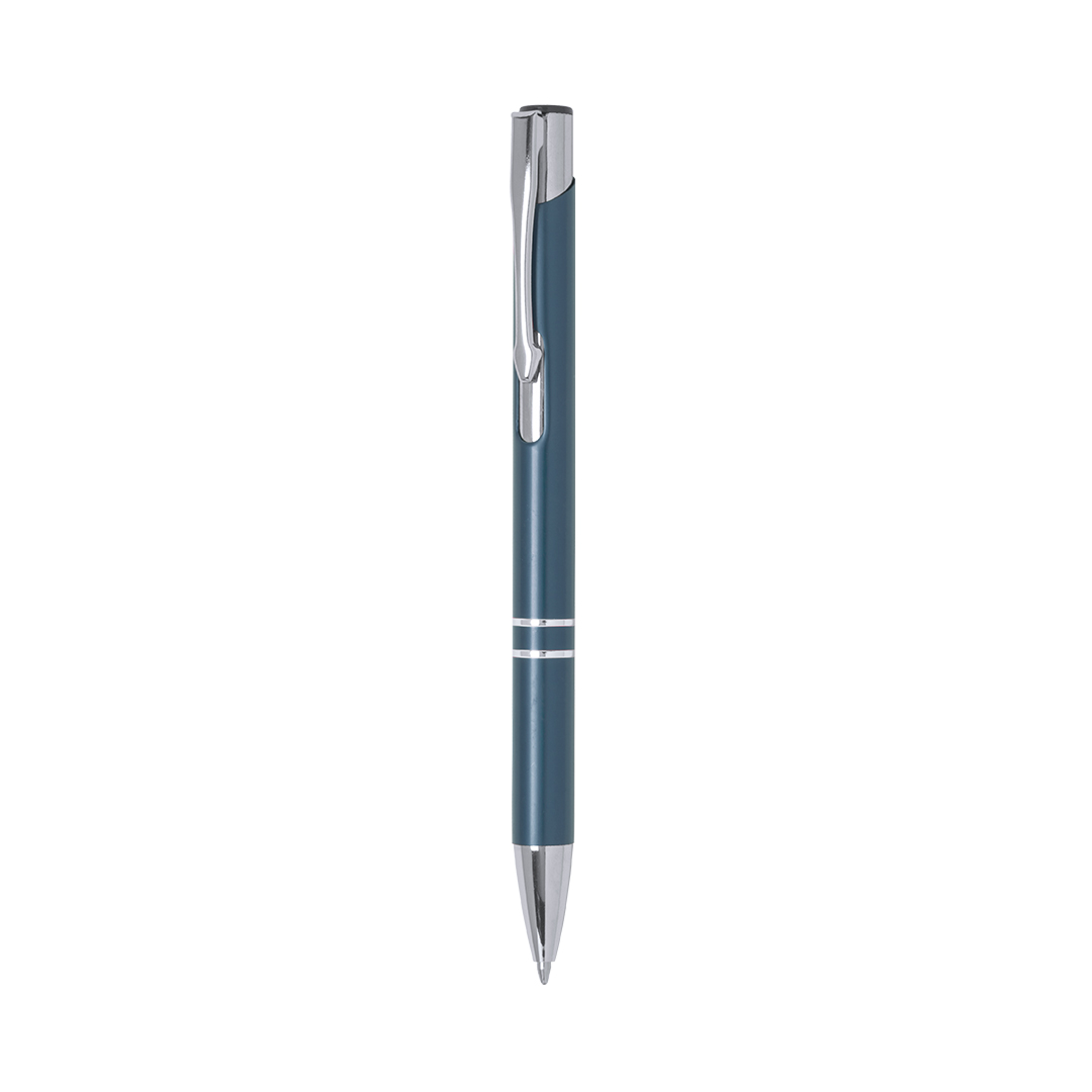 Miniature 9 pour Stylo Caqiwaga - personnalisable