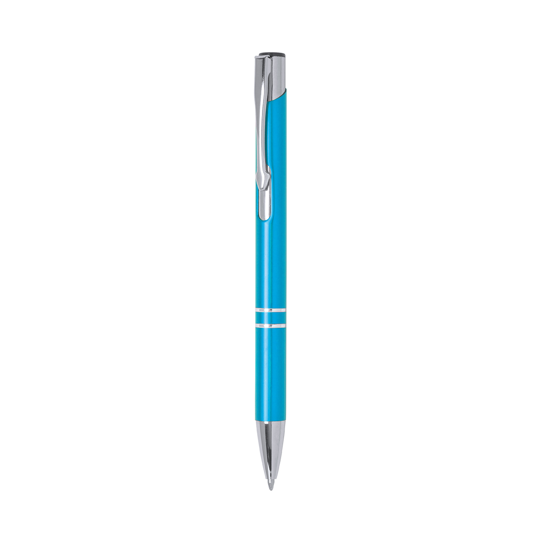 Miniature 14 pour Stylo Caqiwaga - personnalisable