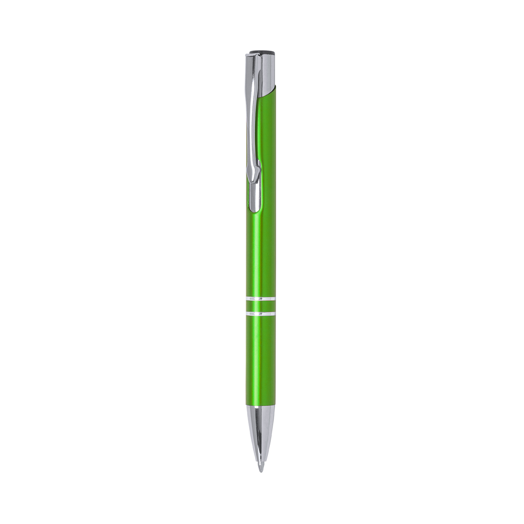 Miniature 16 pour Stylo Caqiwaga - personnalisable