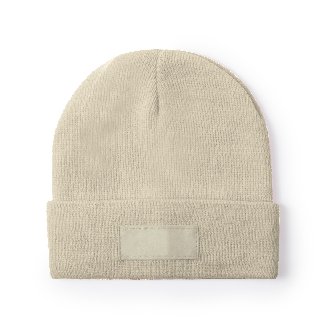 Miniature 10 pour Bonnet Jotiruze - personnalisable