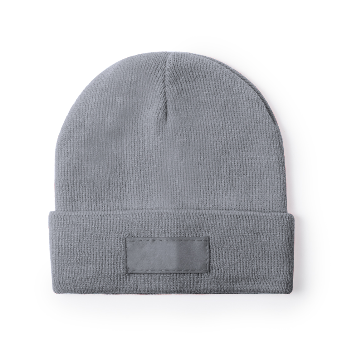Miniature 11 pour Bonnet Jotiruze - personnalisable