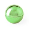 vert