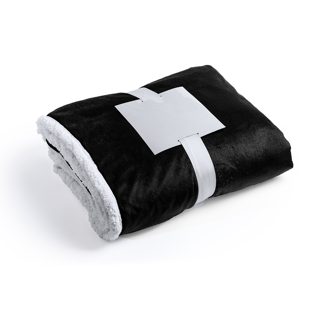 Miniature 7 pour Couverture Zeqero - personnalisable
