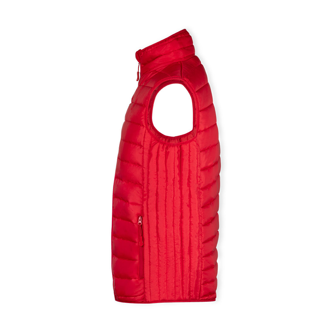 Miniature 10 pour Gilet Hihefeba - personnalisable