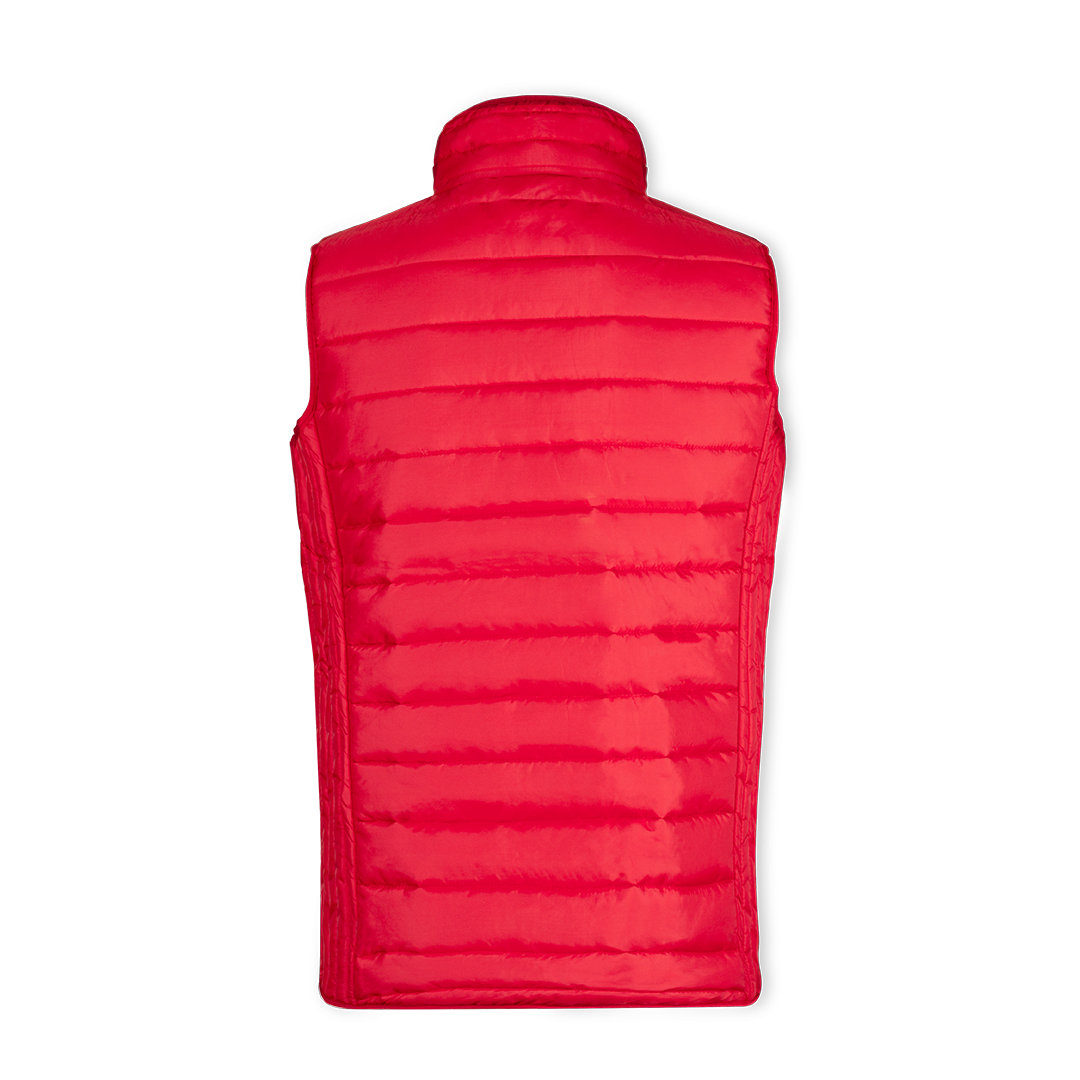 Miniature 13 pour Gilet Hihefeba - personnalisable
