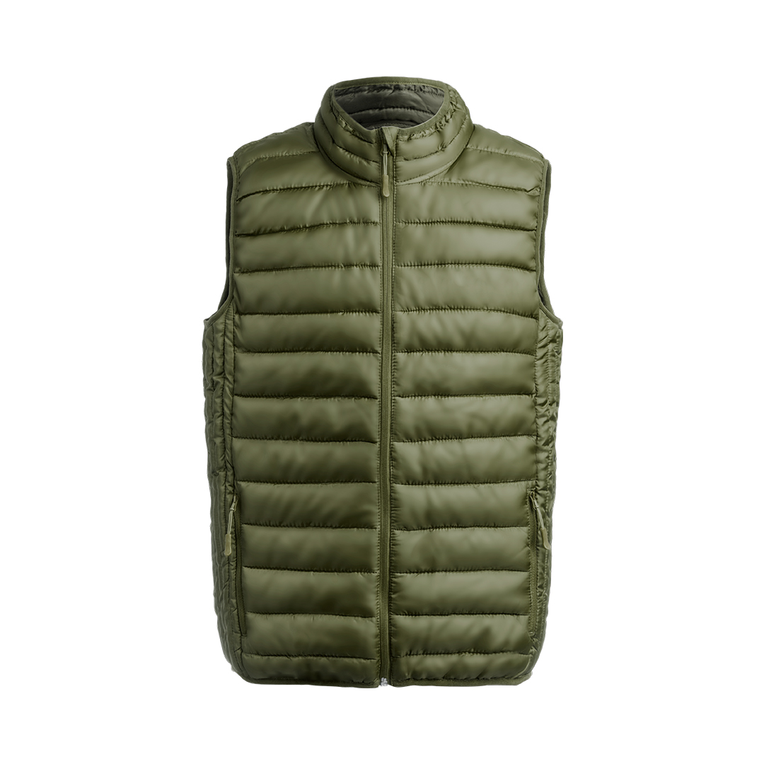 Miniature 11 pour Gilet Hihefeba - personnalisable