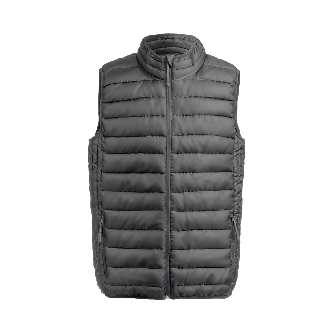 Miniature 7 pour Gilet Hihefeba - personnalisable