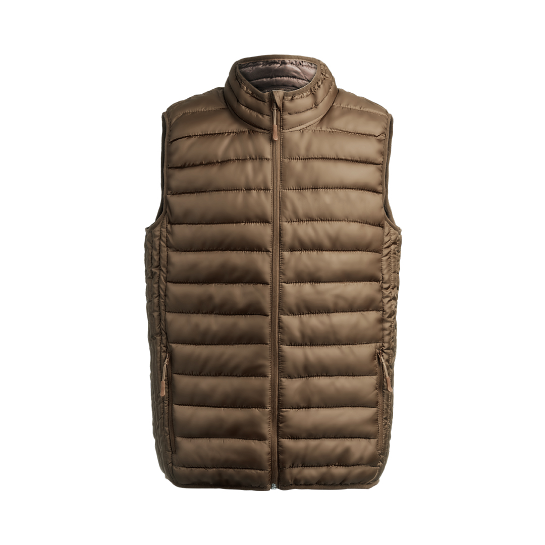 Miniature 8 pour Gilet Hihefeba - personnalisable