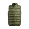 vert-militaire