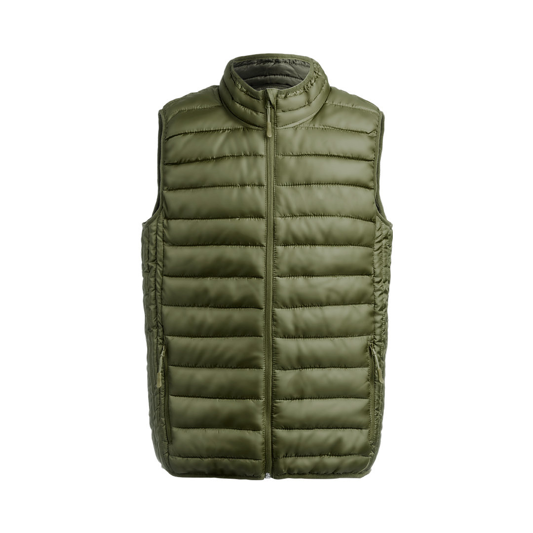 Miniature 5 pour Gilet Hihefeba - personnalisable