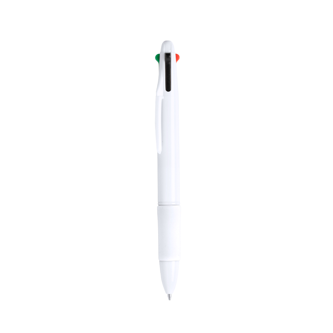 Miniature 5 pour Stylo Dobapo - personnalisable