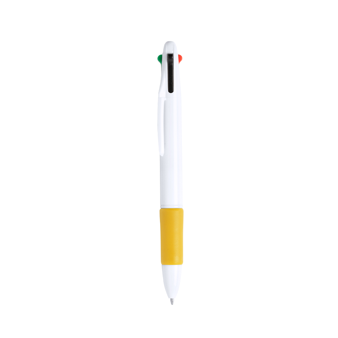 Miniature 6 pour Stylo Dobapo - personnalisable