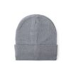 gris-clair
