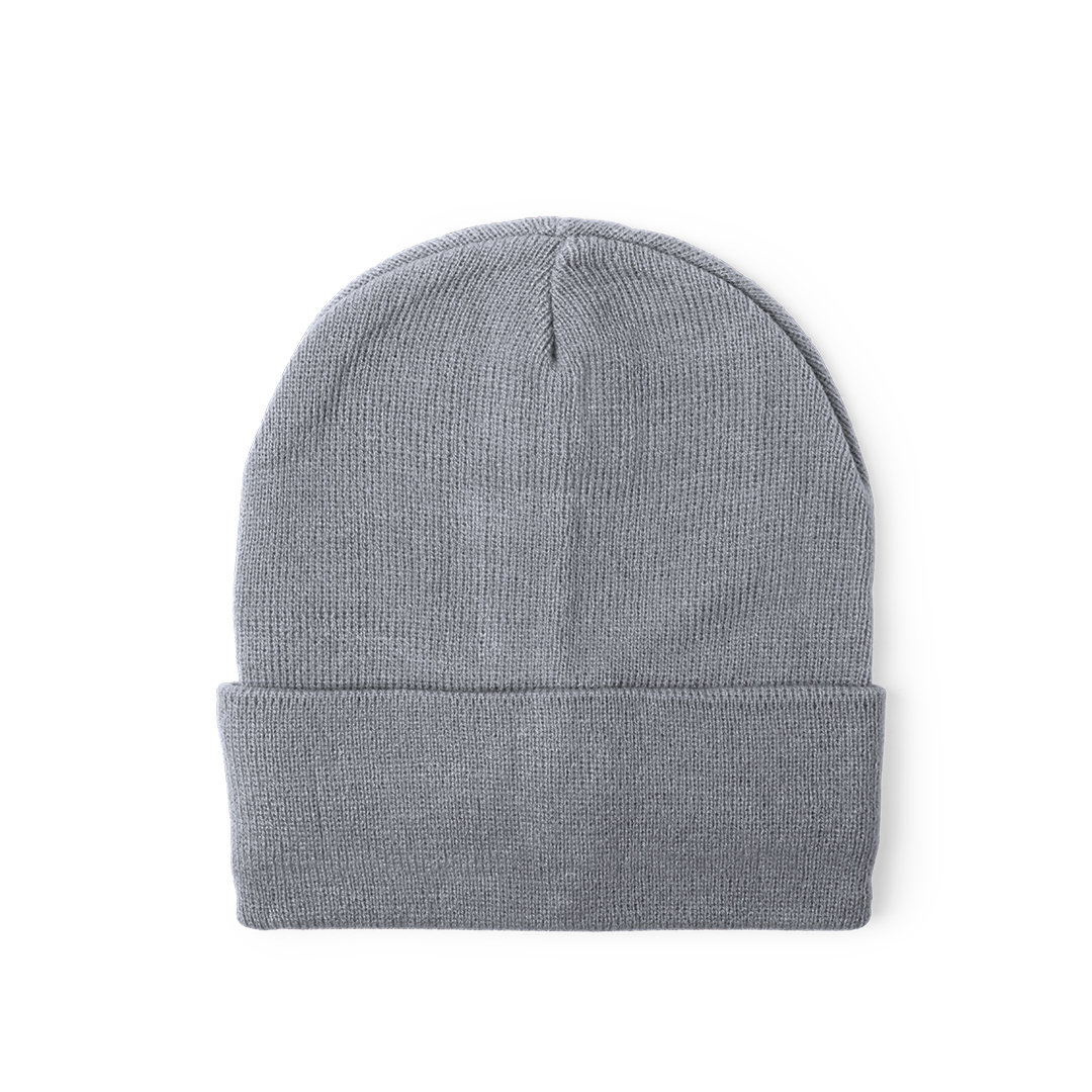 Miniature 13 pour Bonnet Quqowo - personnalisable