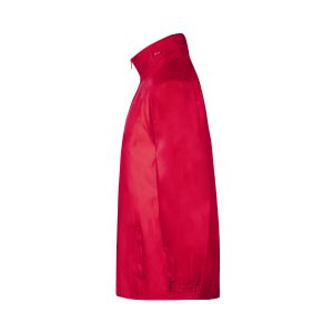 Visuel Imperméable Romuqaje - personnalisable