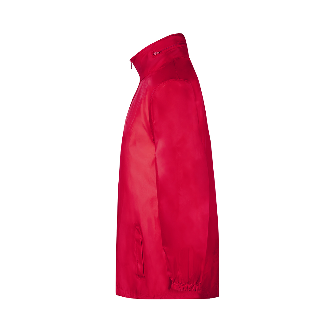 Miniature 1 pour Imperméable Romuqaje - personnalisable