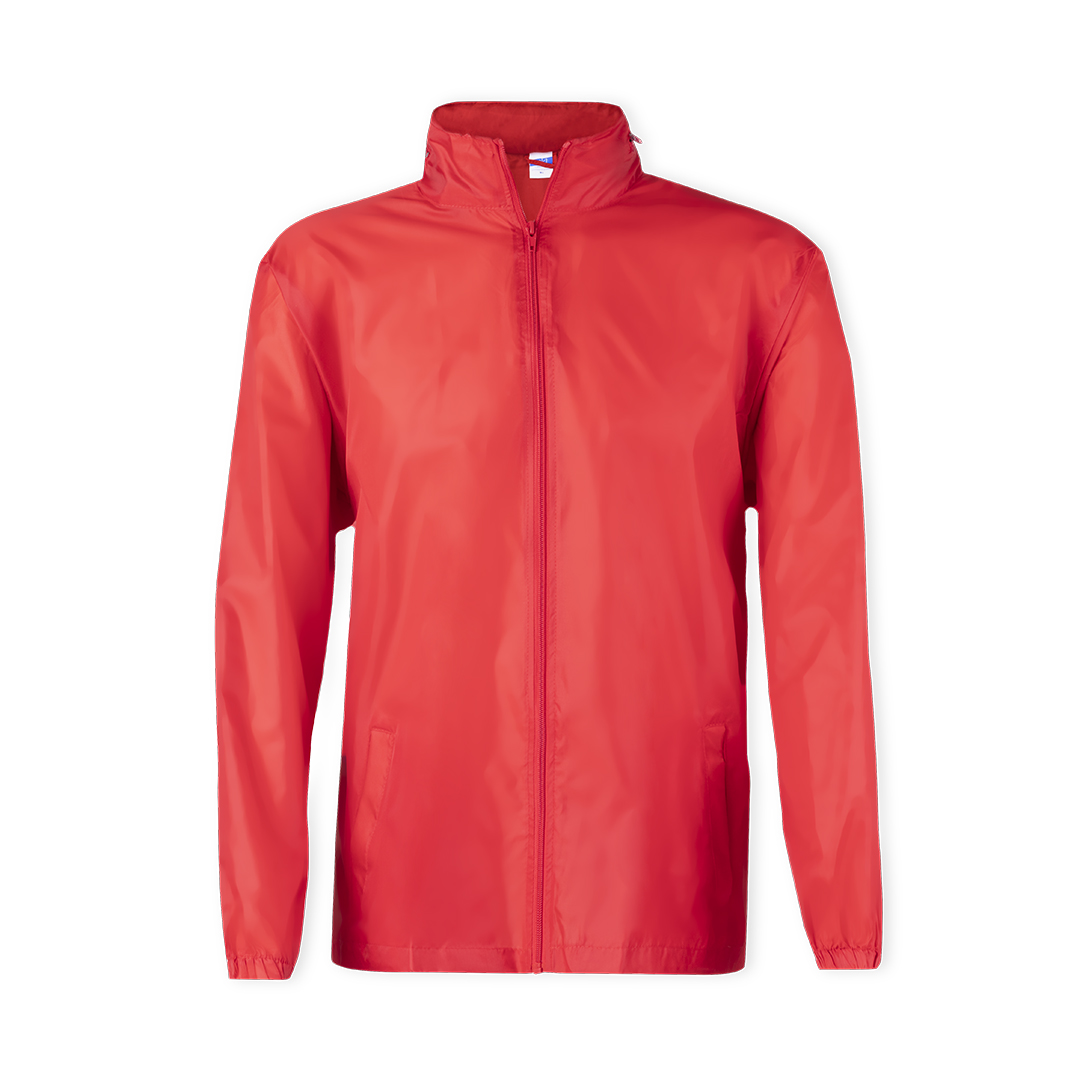 Miniature 2 pour Imperméable Romuqaje - personnalisable
