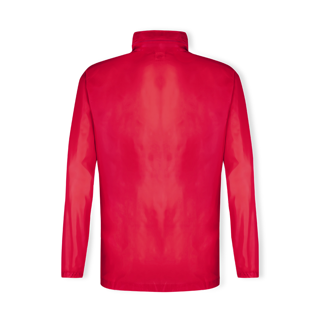 Miniature 3 pour Imperméable Romuqaje - personnalisable