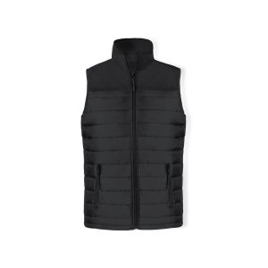 Visuel Gilet Gizu - personnalisable