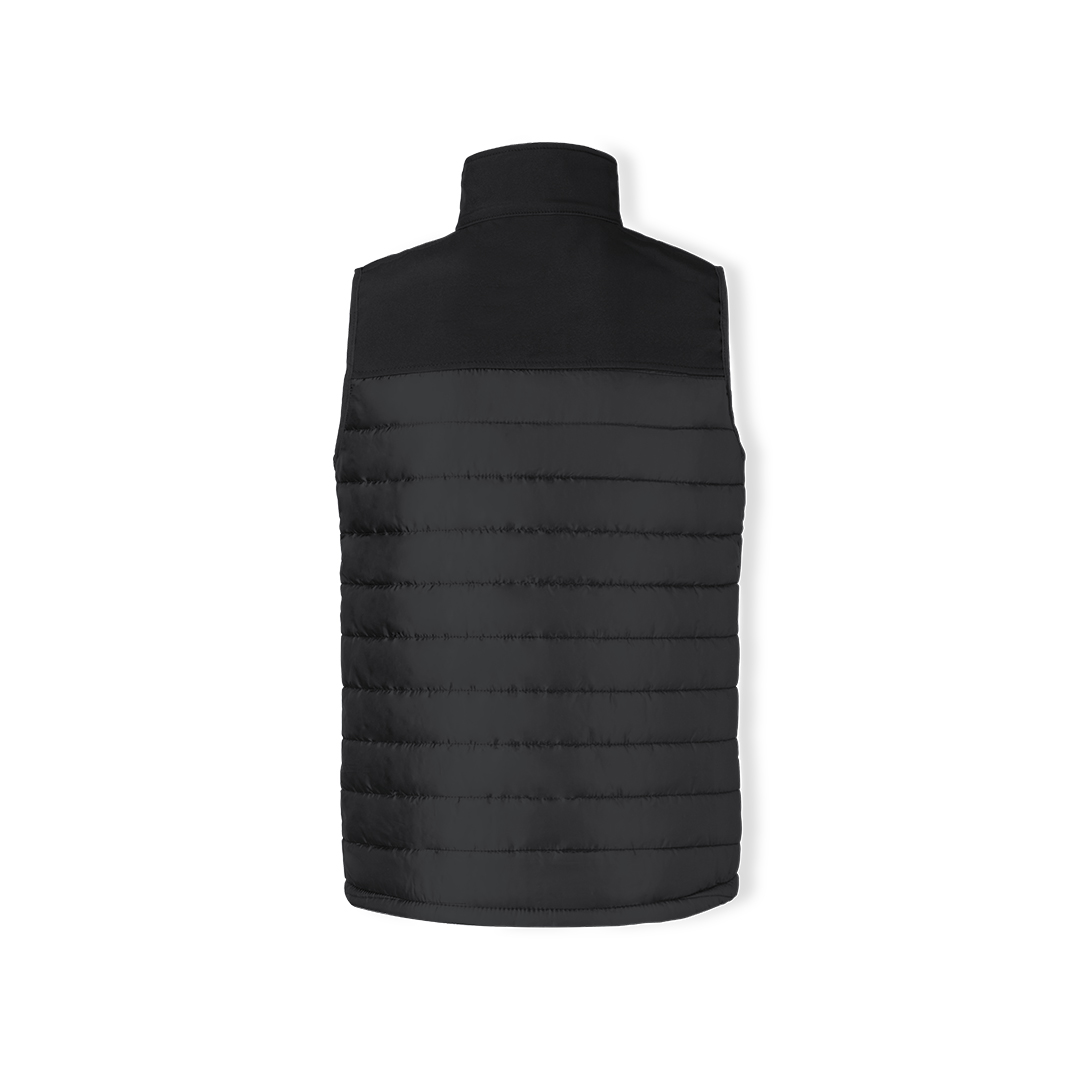 Miniature 3 pour Gilet Gizu - personnalisable