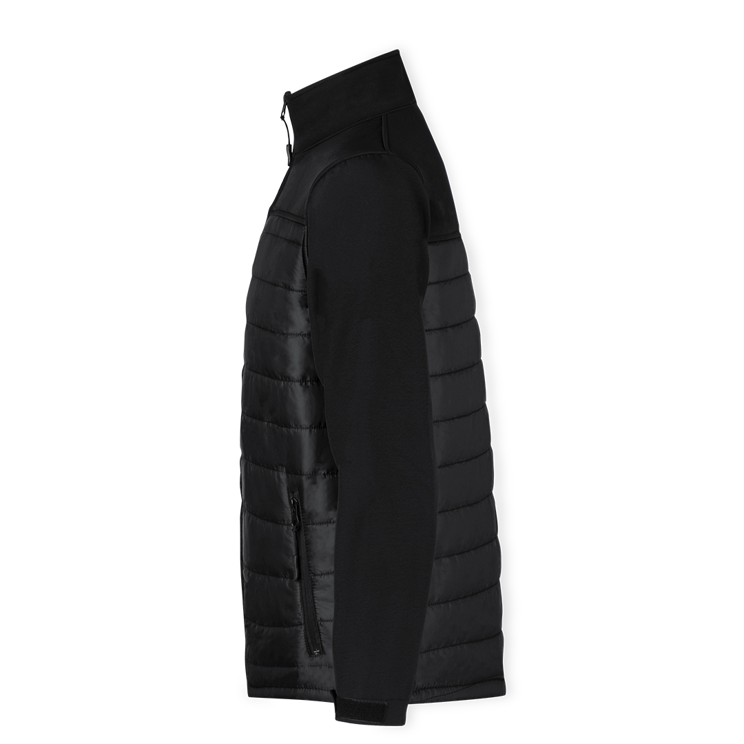 Miniature 2 pour Veste Faqu - personnalisable