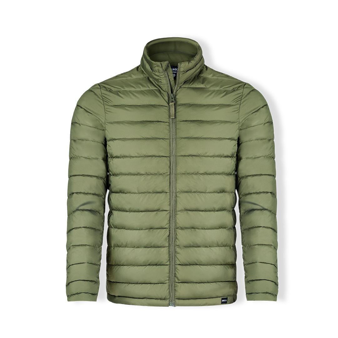 Miniature 2 pour Veste Filawo - personnalisable