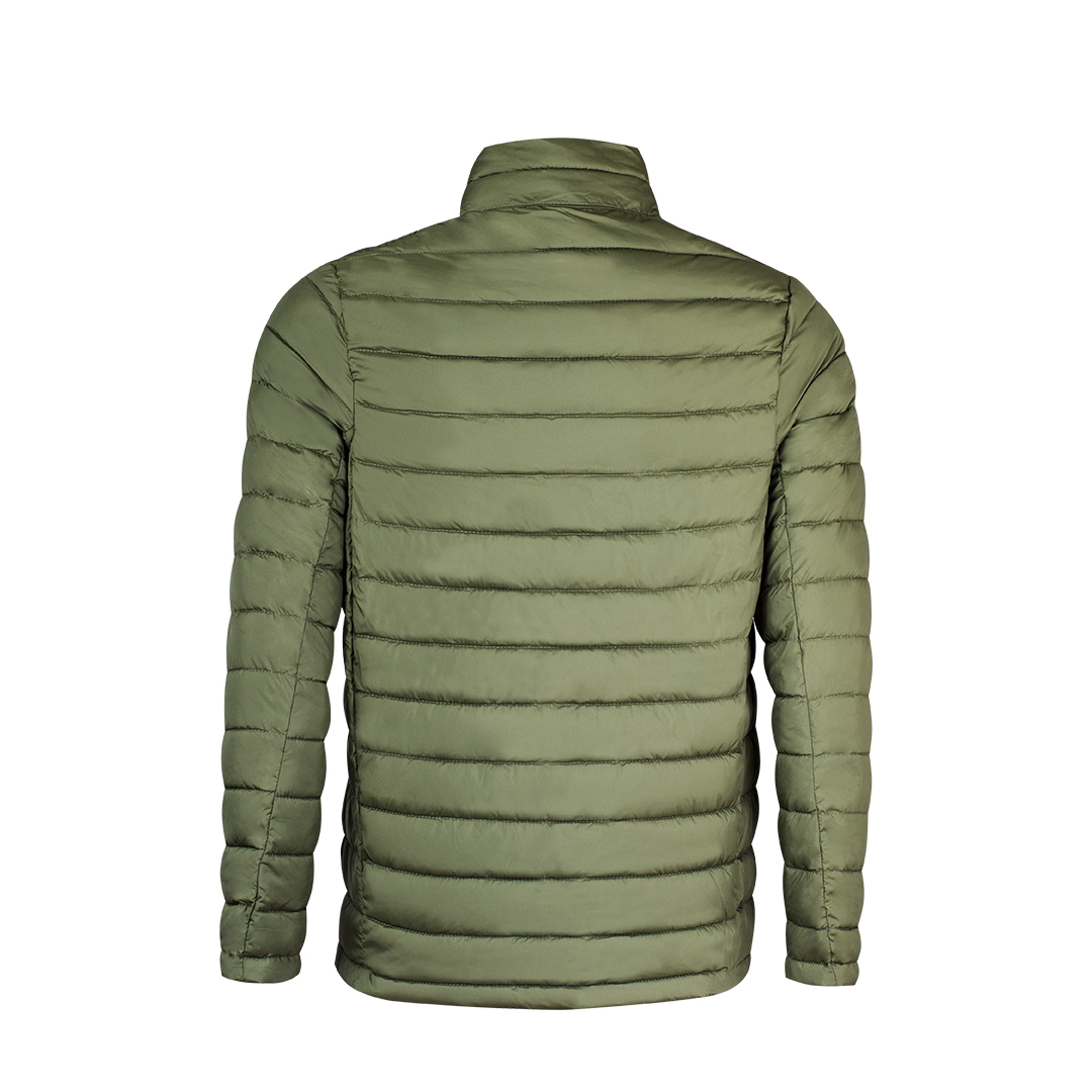 Miniature 3 pour Veste Filawo - personnalisable