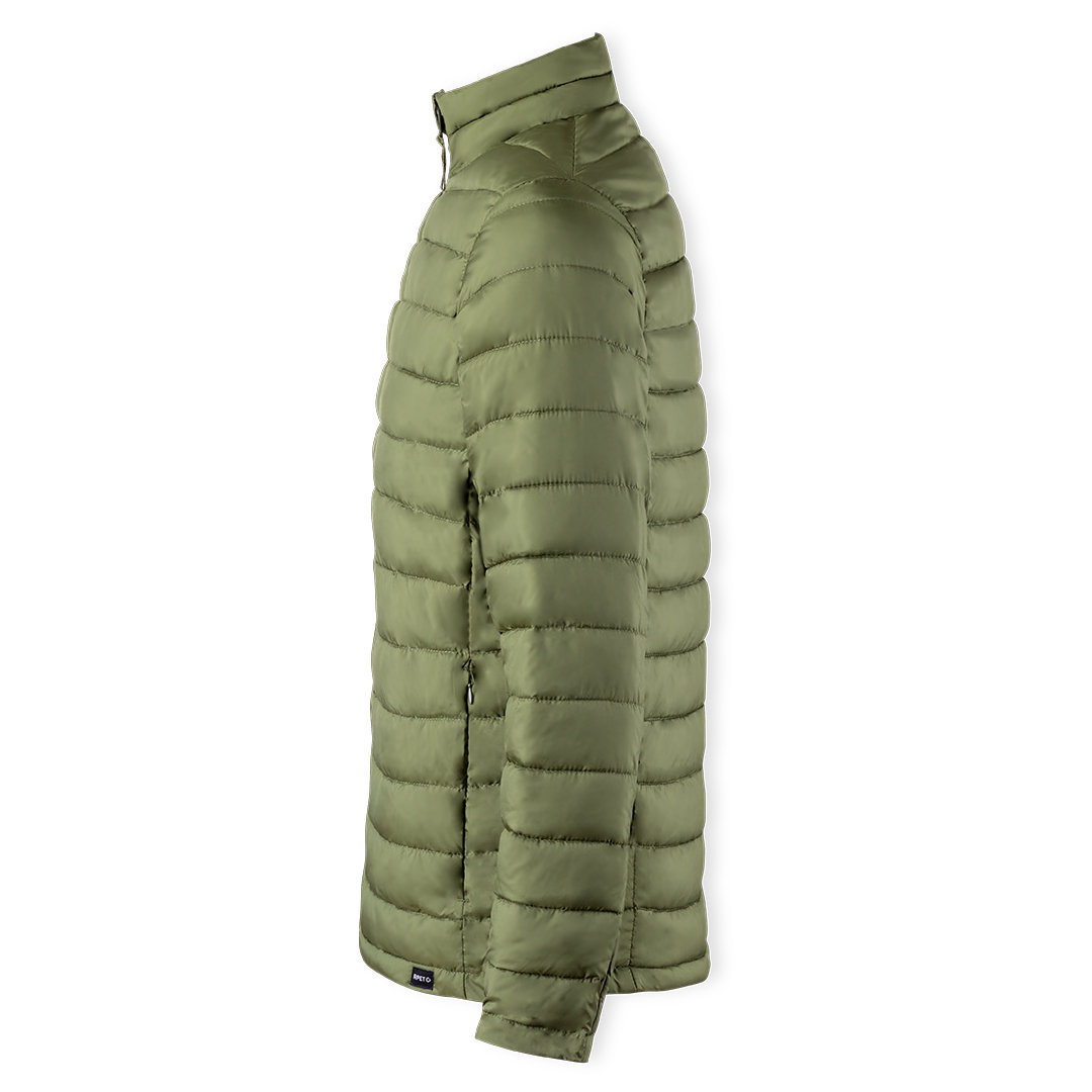 Miniature 4 pour Veste Filawo - personnalisable