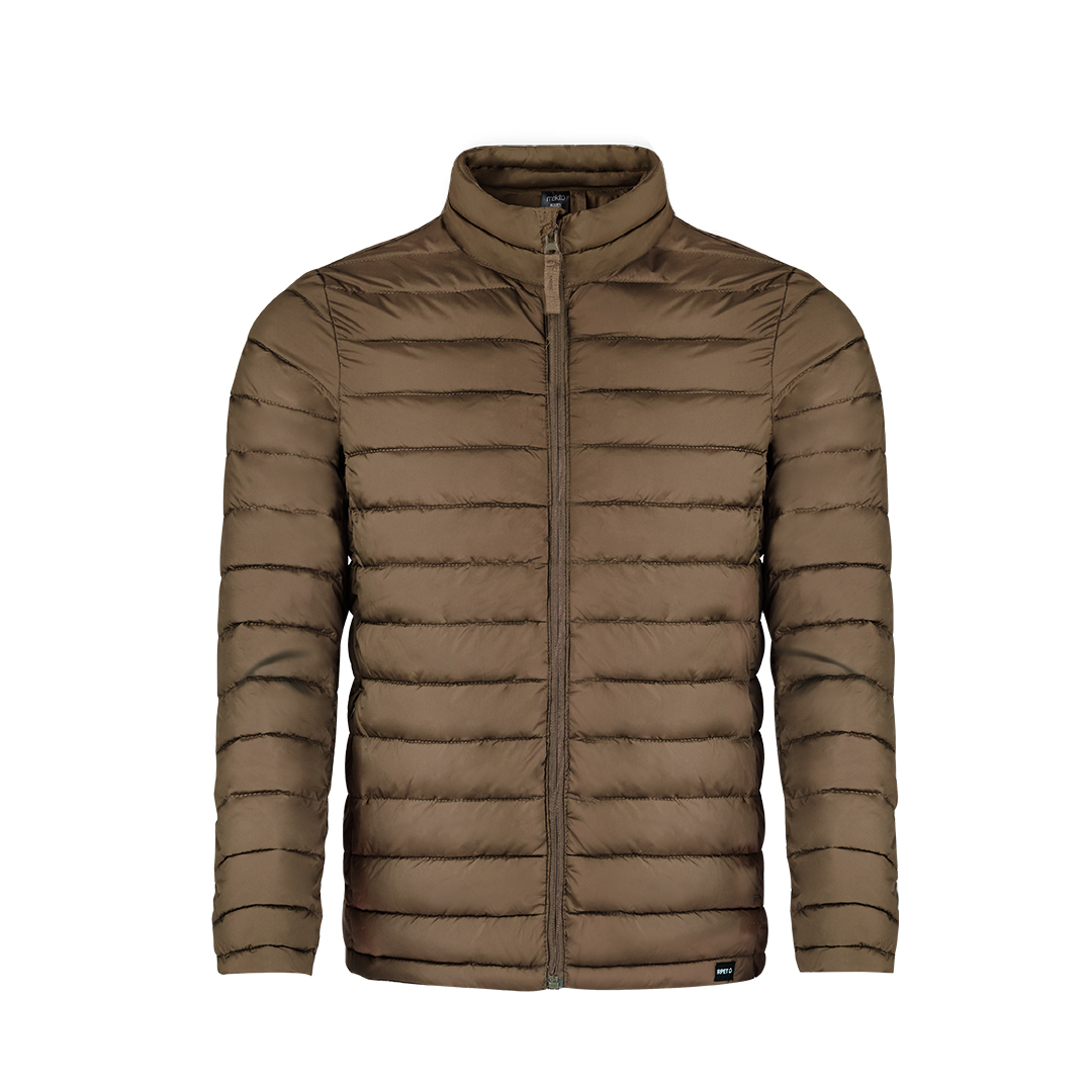 Miniature 11 pour Veste Filawo - personnalisable