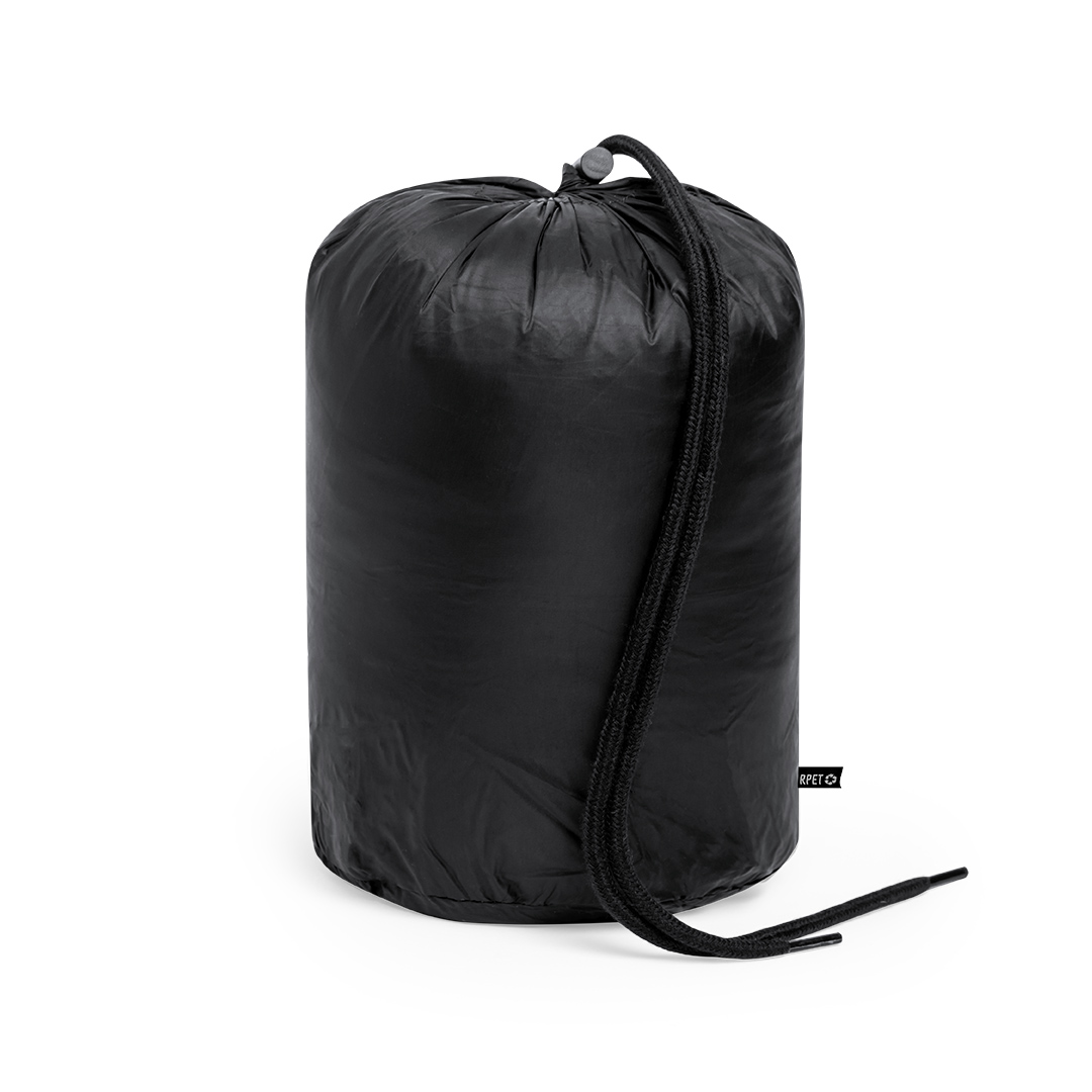 Miniature 1 pour Gilet Lalolaso - personnalisable