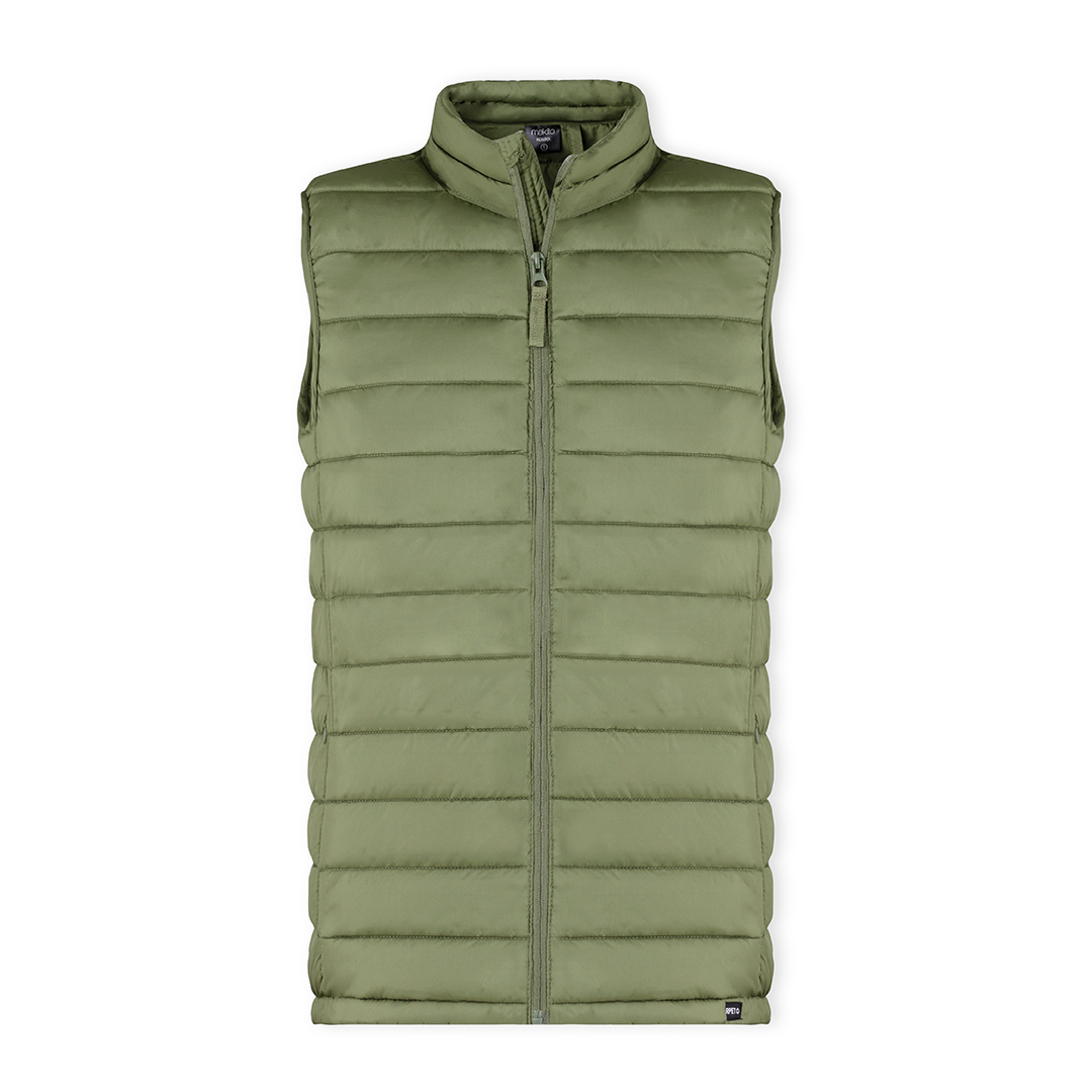 Miniature 2 pour Gilet Lalolaso - personnalisable