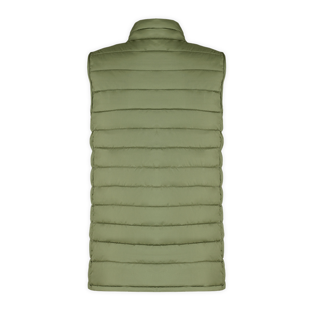 Miniature 3 pour Gilet Lalolaso - personnalisable