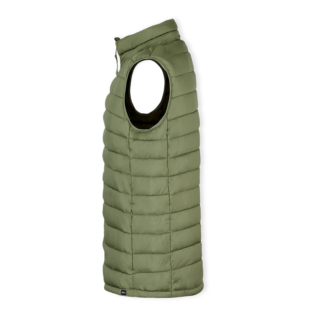 Miniature 4 pour Gilet Lalolaso - personnalisable