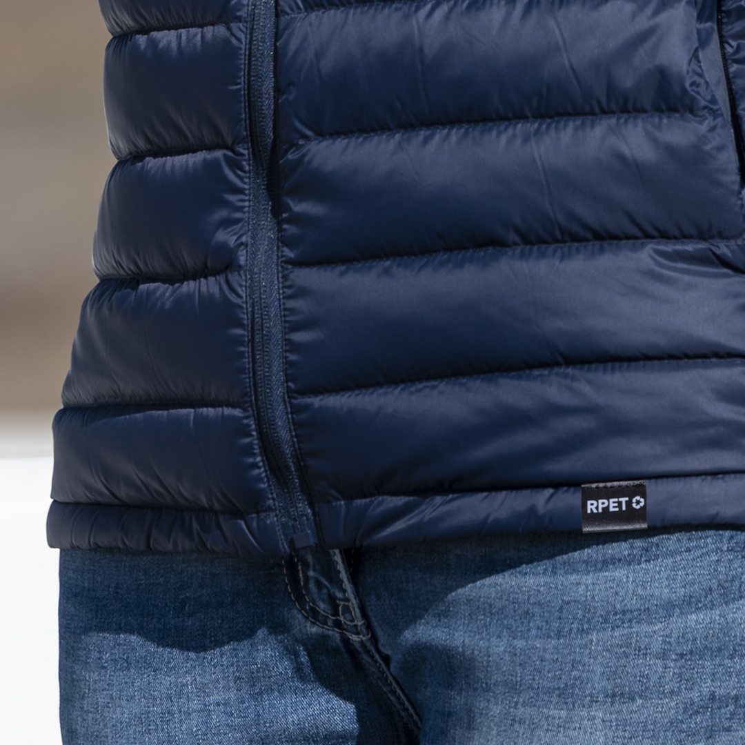 Miniature 6 pour Gilet Lalolaso - personnalisable