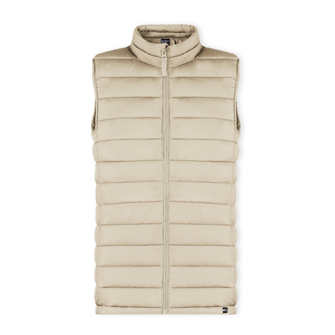 Miniature 10 pour Gilet Lalolaso - personnalisable