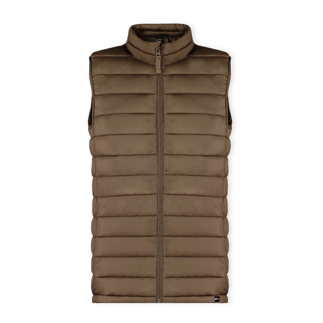 Miniature 11 pour Gilet Lalolaso - personnalisable